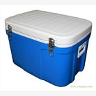 供應水質采樣箱，食品采樣箱，藥品冷藏箱